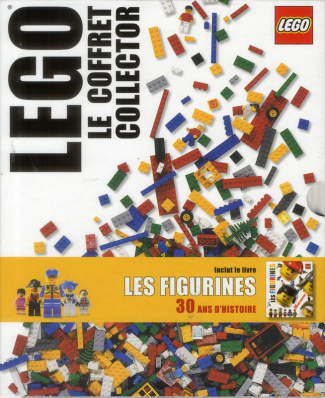 Lipkowitz_Daniel_Martell_Nevin-Lego_le_coffret_collector._Inclut_le_livre_Les_Figurines_30_ans_d_histoire-9782810402458_0