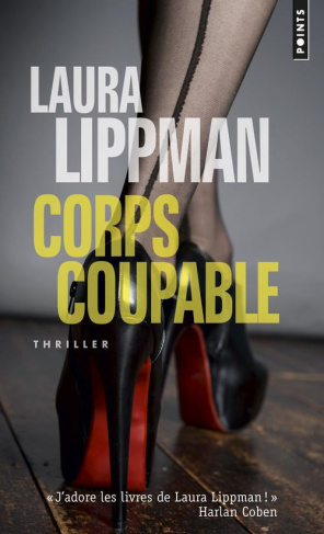 Lippman_Laura_Santos_Delphine-Corps_coupable-9782757859537_0