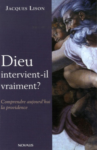Lison_Jacques-Dieu_intervient-il_vraiment_-9782895077701_0
