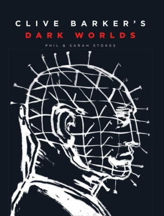 Livr_s_Editions-Clive_Barker_s_Dark_Worlds-9782379101755_0