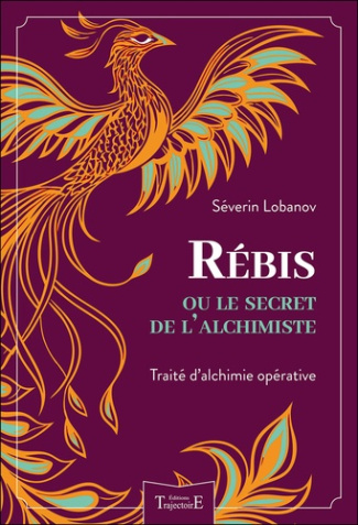 Lobanov_S_verin-R_bis_ou_le_secret_de_l_alchimiste_-_Trait_d_alchimie_op_rative-9782841979165_0