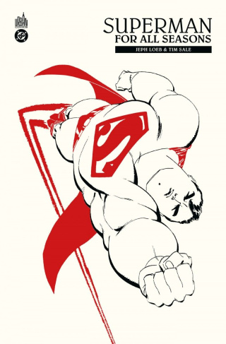 Loeb_Jeph_Sale_Tim-Superman_for_All_Seasons-9791026825364_0