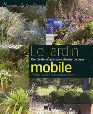 Loison_Philippe_Lavillonni_re_Marianne-Le_jardin_mobile_Des_plantes_en_pots_pour_changer_de_d_cor_v_g_tal-9782707206121_0