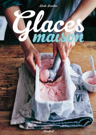 Lomelino_Linda-Glaces_maison-9782501091268_0