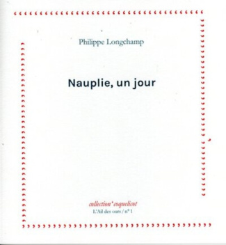 Longchamp_Philippe-Nauplie_un_jour-9782491457266_0