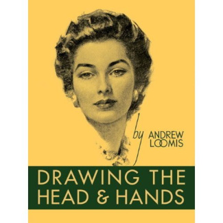 Loomis_Andrew-Drawing_the_head_and_hands-9780857680976_0