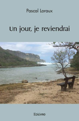 Loraux_Pascal-Un_jour_je_reviendrai-9782414461967_0