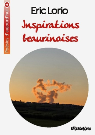 Lorio_Eric-Inspirations_beaurinoises-9782390300267_0