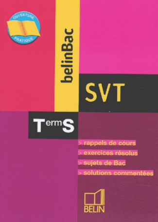 Lossouarn_Laurence_Saintpierre_Fran_oise-SVT_Terminale_S-9782701132518_0