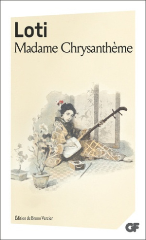 Loti_Pierre_Vergier_Bruno-Madame_Chrysanth_me-9782080164650_0