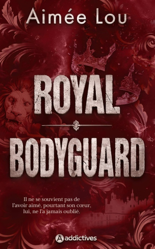 Lou_Aim_e-Royal_Bodyguard._Storms_and_Secrets-9782371268029_0