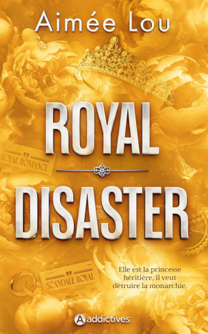 Lou_Aim_e-Royal_Disaster._Storms_and_Secrets-9782371268036_0