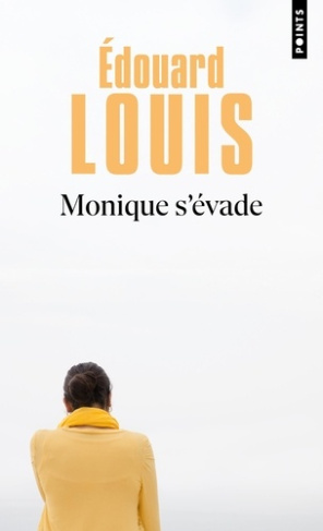 Louis_Edouard-Monique_s_vade-9791041426652_0