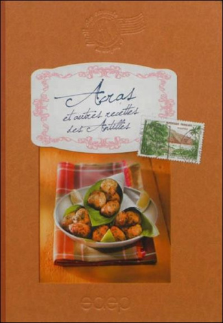 Loutaty_Samuel-Acras_et_autres_recettes_des_Antilles-9782737284625_0