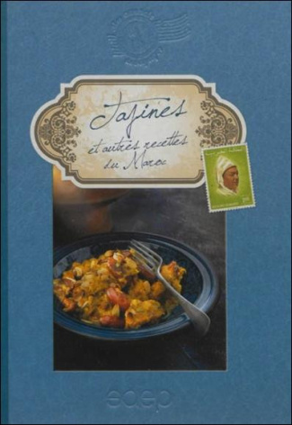 Loutaty_Samuel-Tajines_et_autres_recettes_du_Maroc-9782737284632_0