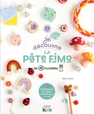 Louvet_L_a-Je_d_couvre_la_p_te_Fimo-9782756542089_0