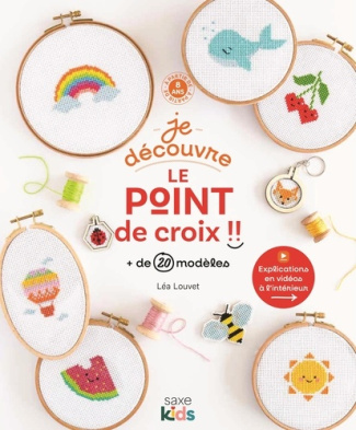 Louvet_L_a-Je_d_couvre_le_point_de_croix-9782756542492_0