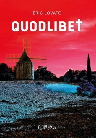 Lovato_Eric-Quodlibet-9782386276934_0