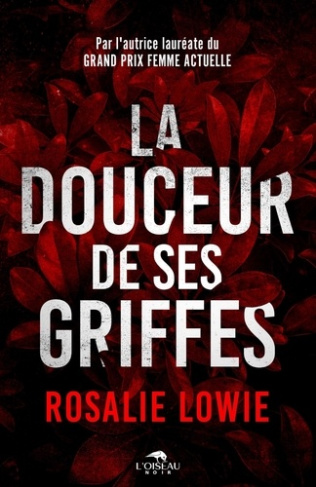 Lowie_Rosalie-La_douceur_de_ses_griffes-9782494715684_0
