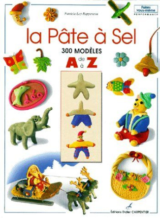 Loy-Rappeneau_Patricia-La_p_te_sel_300_mod_les_de_A_Z-9782841670796_0