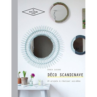 Lucano_Sonia-D_co_Scandinave-9782013967679_0