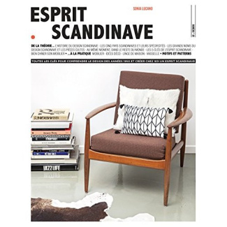 Lucano_Sonia-Esprit_scandinave-9782013967563_0