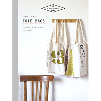 Lucano_Sonia-Tote_bags-9782013967532_0