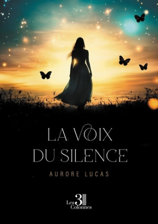Lucas_Aurore-La_voix_du_silence-9791040621270_0