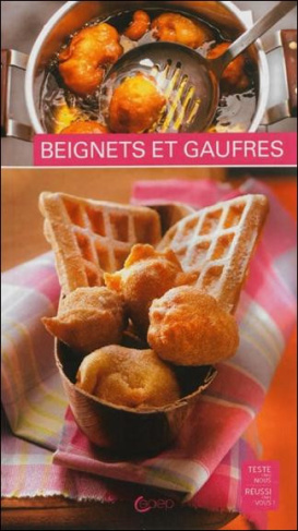 Lucchini_Sandra-Beignets_et_gaufres-9782737211256_0