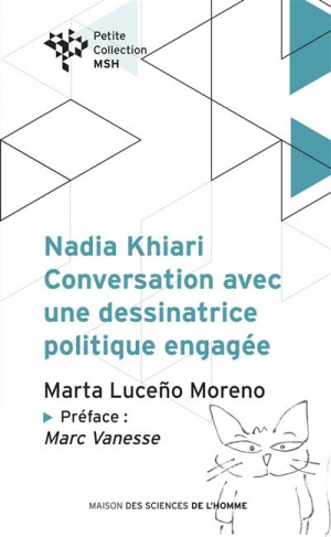 Luce_o_Moreno_Marta_Vanesse_Marc-Nadia_Khiari._Conversation_avec_une_dessinatrice_politique_engag_e-9782875622372_0