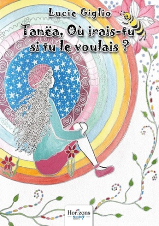 Lucie_Giglio-Tan_a_O_irais-tu_si_tu_le_voulais_-9791042712198_0