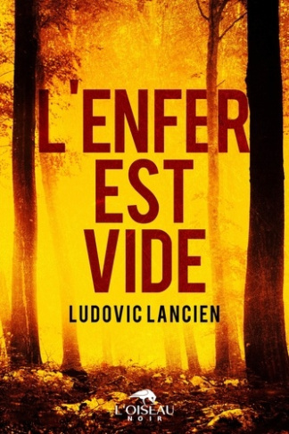 Ludovic_Lancien-L_enfer_est_vide-9782494715936_0