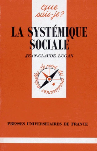 Lugan_Jean-Claude-La_syst_mique_sociale._2e_dition-9782130480136_0