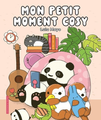 Lulu_Mayo-Mon_petit_moment_cosy-9782295017314_0