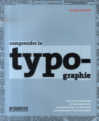 Lupton_Ellen-Comprendre_la_typographie-9782350170596_0