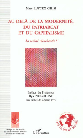 Luyckx_Ghisi_Marc-Au-del_de_la_modernit_du_patriarcat_et_du_capitalisme._La_soci_t_r_enchant_e_-9782747507806_0