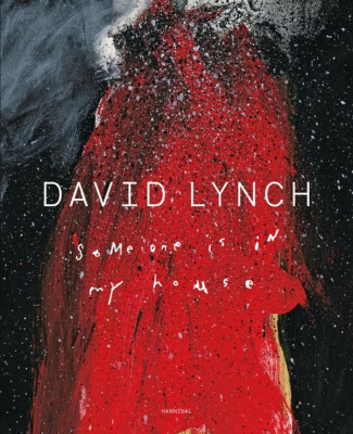 Lynch_David-Someone_is_in_my_house-9789493416253_0