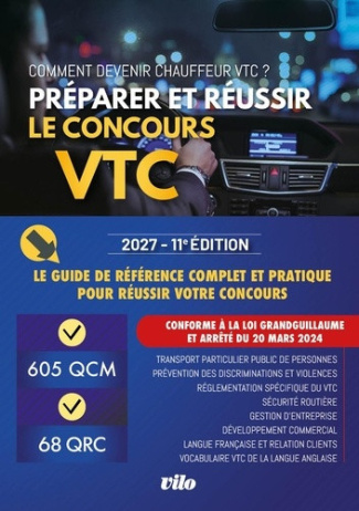 Lyon_Christian-Vtc_2027-9791098669309_0