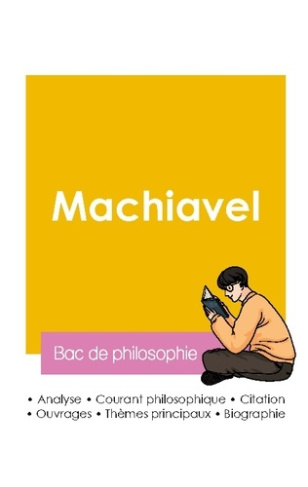 MACHIAVEL-R_ussir_son_Bac_de_philosophie_2026_Analyse_du_philosophe_Machiavel-9782385993924_0