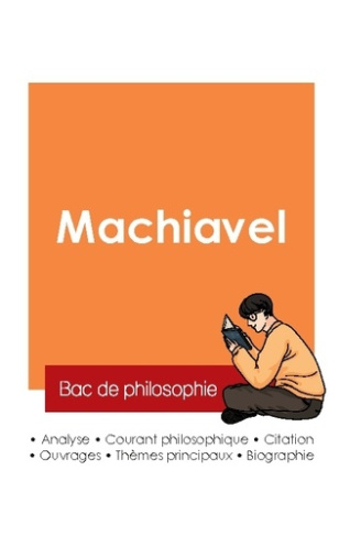 MACHIAVEL-Reussir_son_bac_de_philosophie_2025_anal-9782385990428_0
