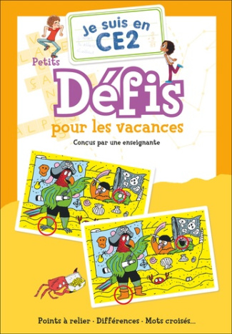 MAGDALENA_DESFORGES-Je_suis_en_CE2_-_Je_suis_en_CE2_-_Petits_d_fis_pour_les_vacances-9782080151377_0