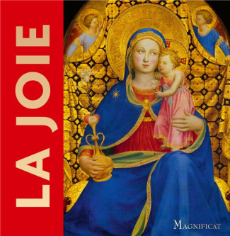 MAGNIFICAT-La_joie-9782917146828_0