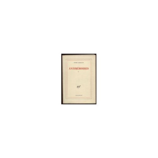 MALRAUX_ANDRE-LE_MIROIR_DES_LIMBES_-_ANTIMEMOIRES-9782070241354_0