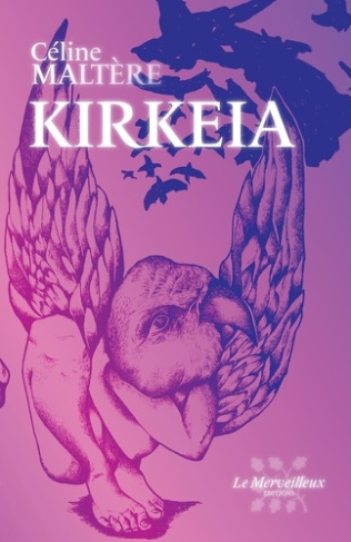 MALTERE_CELINE-KIRKEIA-9782488712200_0