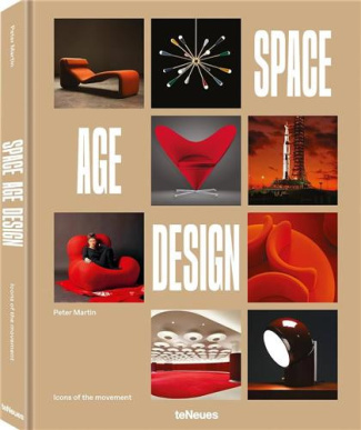 MARTIN_PETER-SPACE_AGE_DESIGN_ANGLAIS_ALLEMAND-9783961716036_0