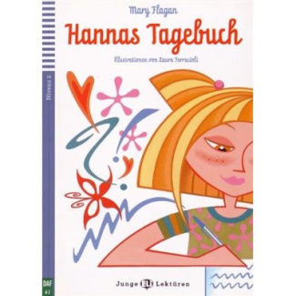 MARY_FLAGAN_-_ILLUST-HANNAS_TAGEBUCH-9788853605436_0