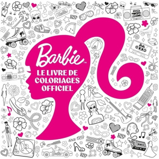 MATTEL-Barbie_-_Le_livre_de_coloriages_officiel-9782017351238_0