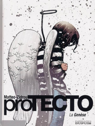 MATTEO_ZIDROU-PROTECTO_GENESE_LA_-9782800138312_0