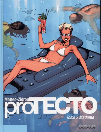 MATTEO_ZIDROU-PROTECTO_T2_MADAME_2-9782800138336_0