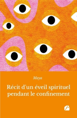 MAYA-R_cit_d_un_veil_spirituel_pendant_le_confinement-9782754778121_0
